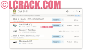 disk drill activation code youtube