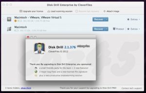 free disk drill activation code